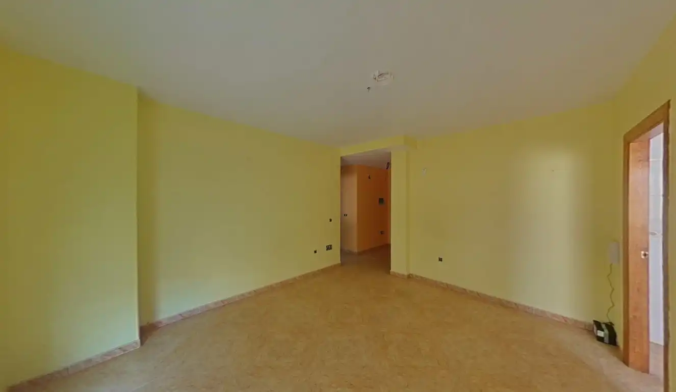 Flat for sale in Adra