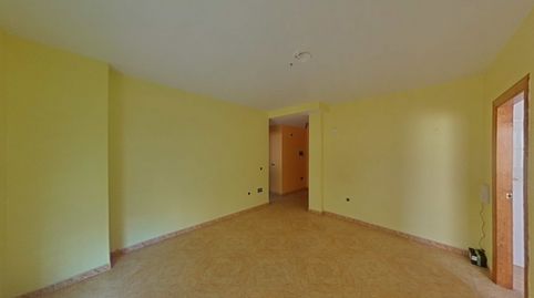 Piso dos dormitorios en Adra, imagen 4