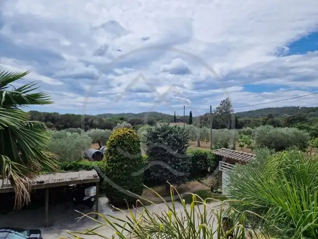 Villa avec piscine à vendre à Sant Joan - Vilarromà, imagen 23
