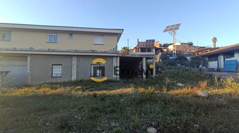 Foto 2 de Casa adosada en venda a Ciutat del Transport - La Salera, Castellón de la Plana / Castelló de la Plana