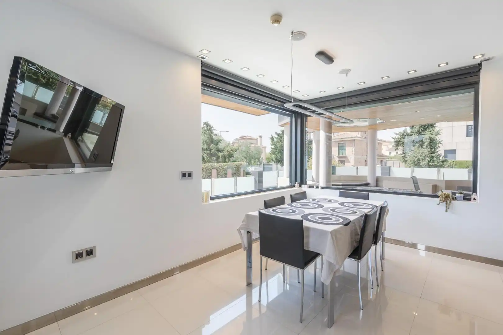 Chalet con piscina en venta en Ogíjares, imagen 18