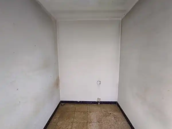 Casa o chalet en venta en Torrelavit
