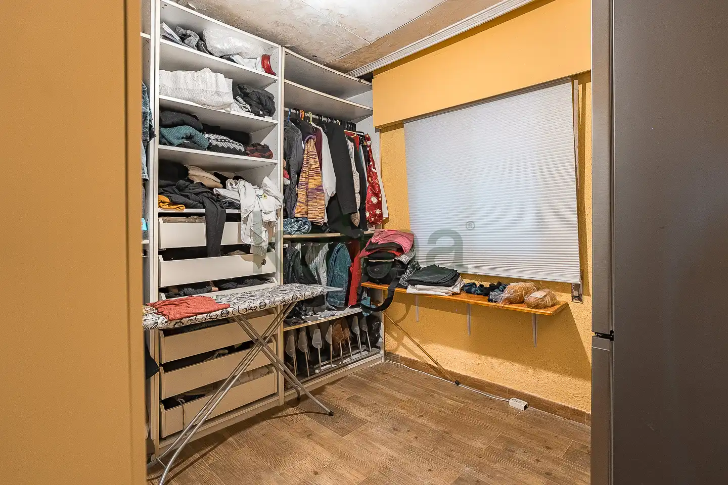 Casa o chalet en venta en Móstoles, Madrid