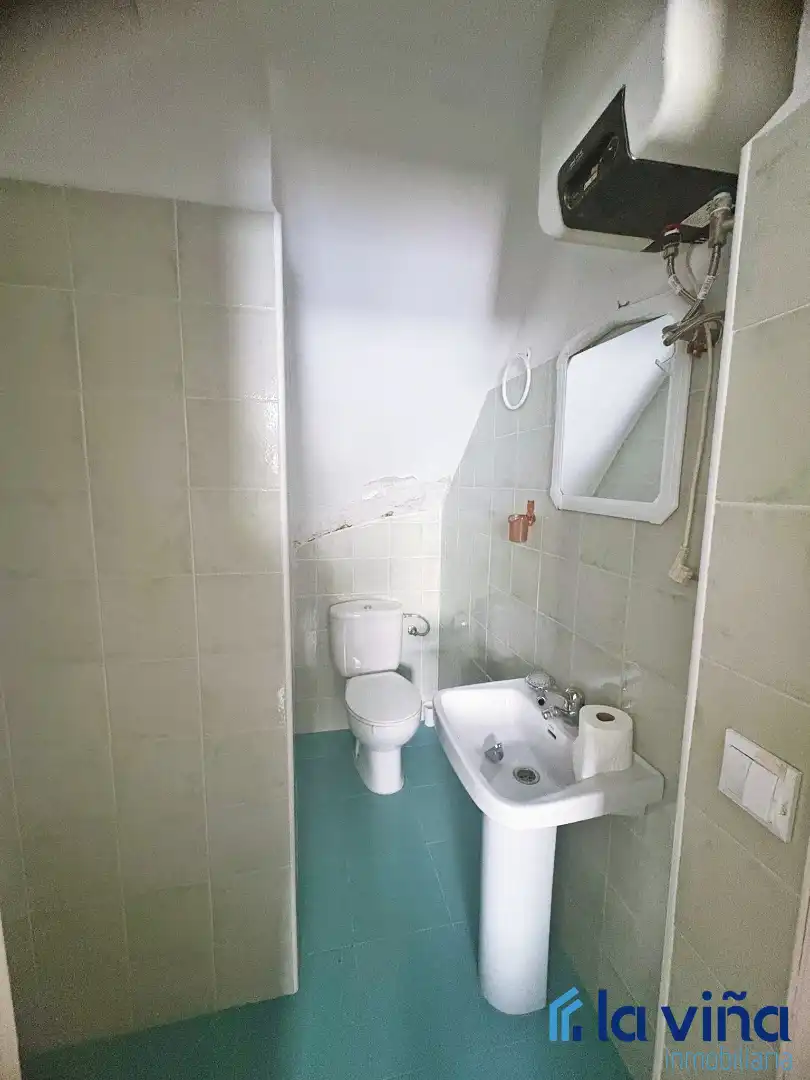 Casa en venda a Villanueva de la Concepción, imagen 29
