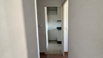 Flat for sale in Salt  with Terrace