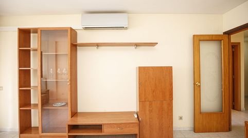 Foto 4 de Piso en venta en Sant Pau , 159, Creu de la Mà, Figueres