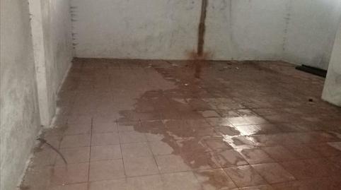 Foto 4 de Traster en venda a San Francisco, Orihuela ciudad, Alicante