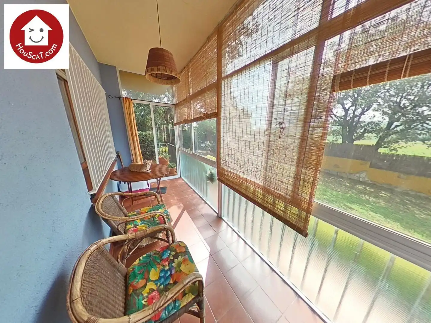 Casa rústica en venda a Mas Mora - Sant Daniel, imagen 14