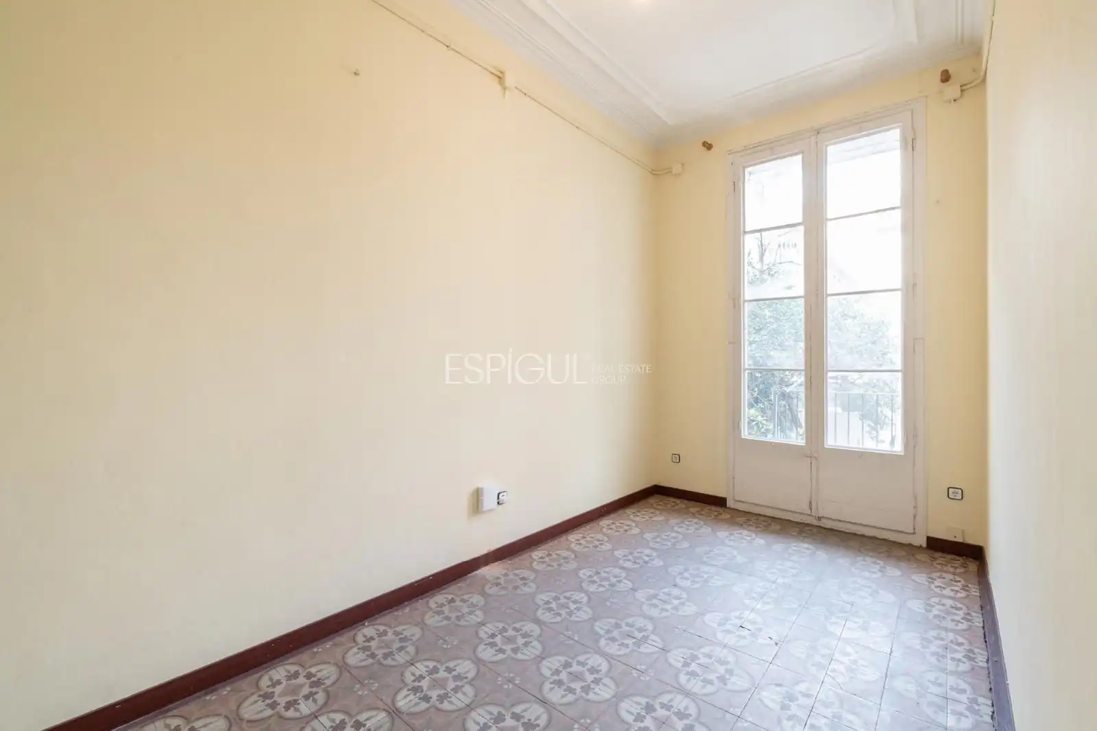 Appartement avec terrasse à vendre à Mallorca, imagen 26