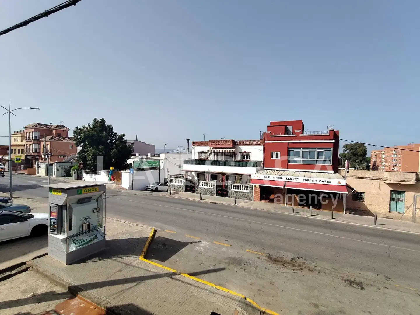 Casa en venta en La Granja - La Colina - Los Pastores, imagen 25