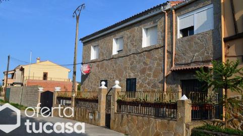 Photo 2 of Flat for sale in Zona Norte - Hospital - Urbanizaciones, Cáceres