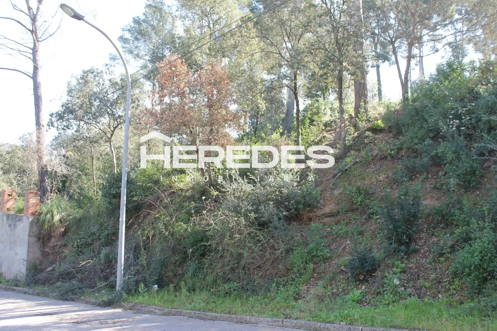 Terreno residencial en venta en Tercera Avinguda 55, imagen 8