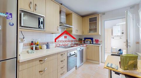 Foto 4 de Piso en venta en N/a, -1, Villafranca de los Barros, Badajoz