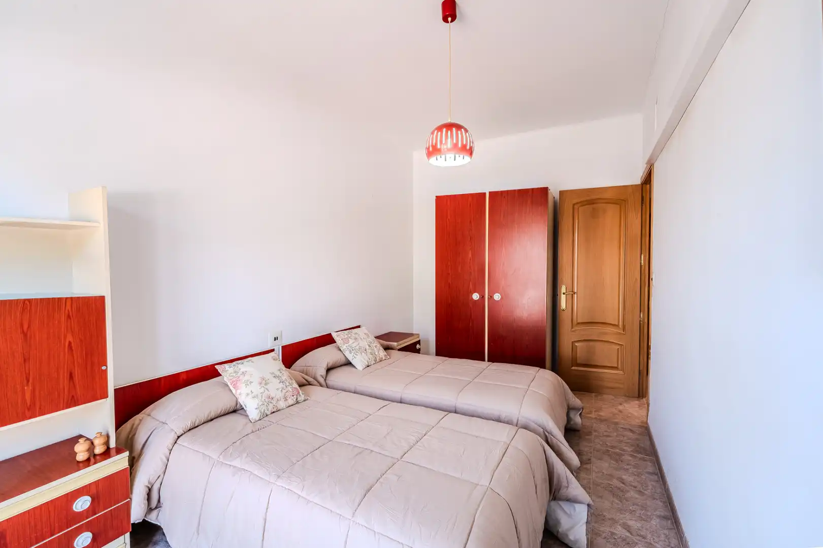 Villa avec terrasse à vendre à L'Ampolla, imagen 144