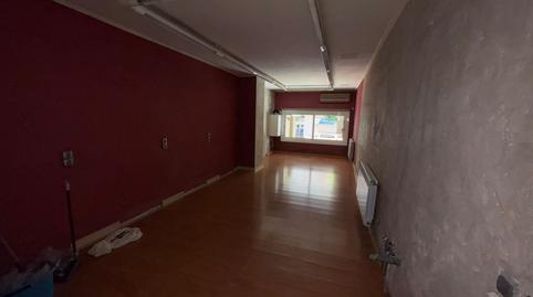 Photo 4 of Premises to rent in Gran Passeig de Ronda, Instituts - Universitat, Lleida