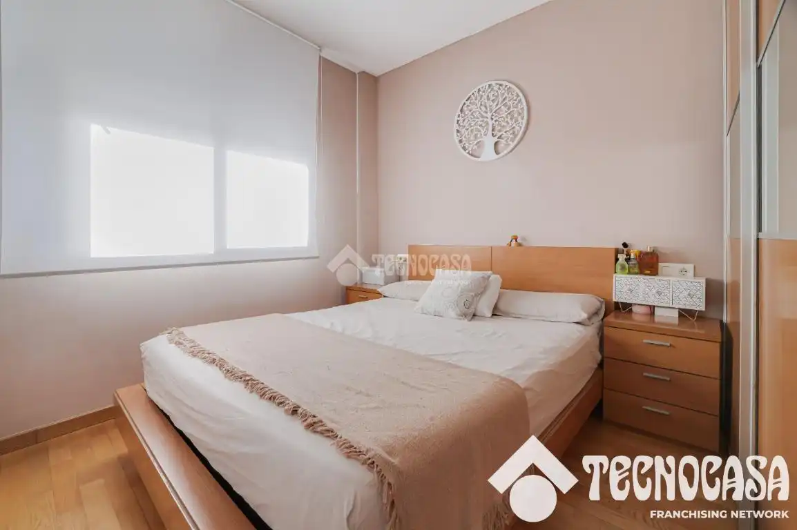 Habitación de Piso en venta en Rubí con Aire acondicionado, Calefacción y Parquet