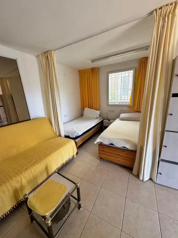 Landhaus zum Verkauf in La Nucia Pueblo, imagen 26