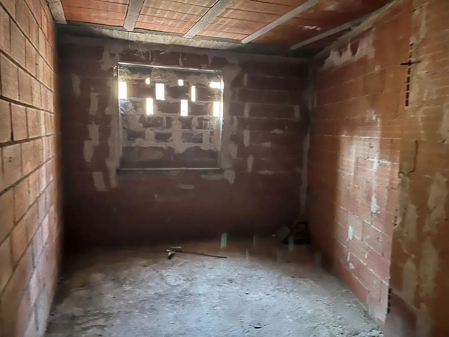 Mixt residencial en venda a EMPEDRADA 71, imagen 34