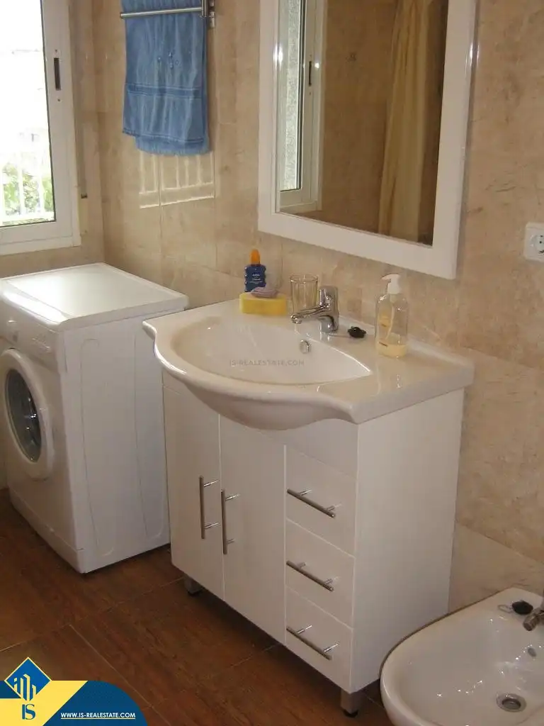 Penthouse zum Verkauf in Playa del Cura, imagen 9