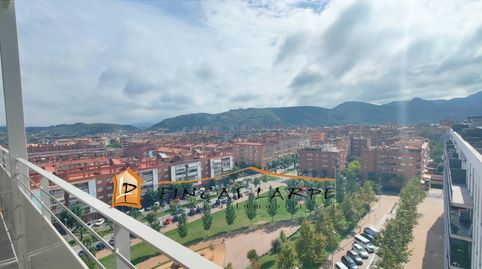 Foto 4 de Pis de lloguer a Avenida Salvador Esteve, Martorell, Barcelona