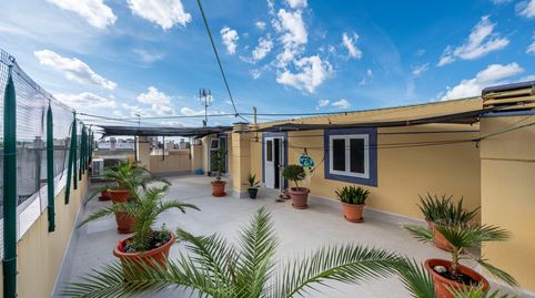 Foto 4 de Ático en venta en Son Ramonell - Es Figueral, Marratxí