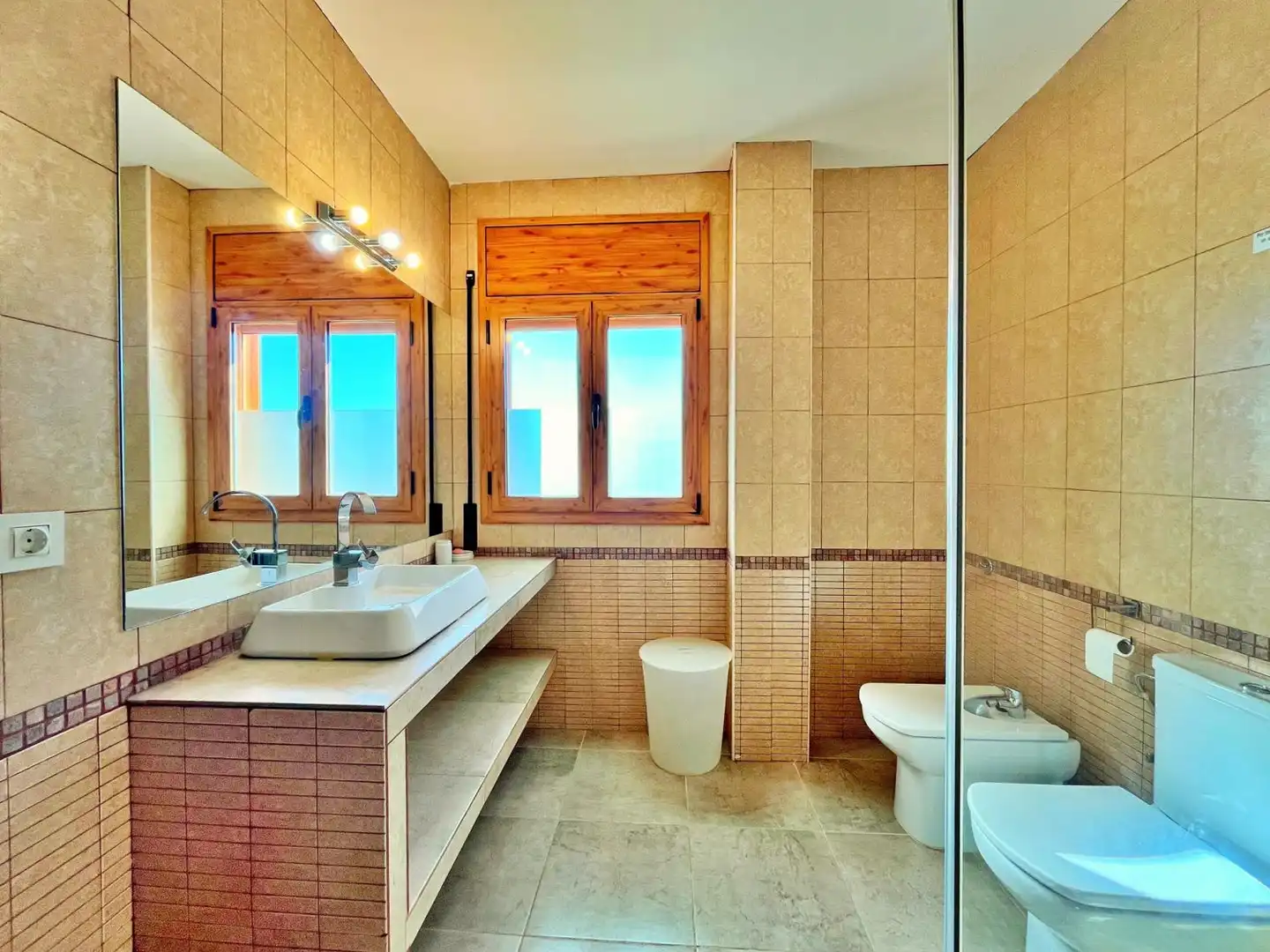 Chalet en venta en Camarles, imagen 58