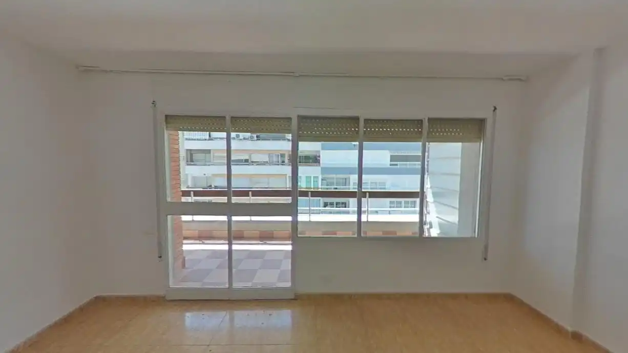 Piso con ascensor en venta en C/ Orense, imagen 4