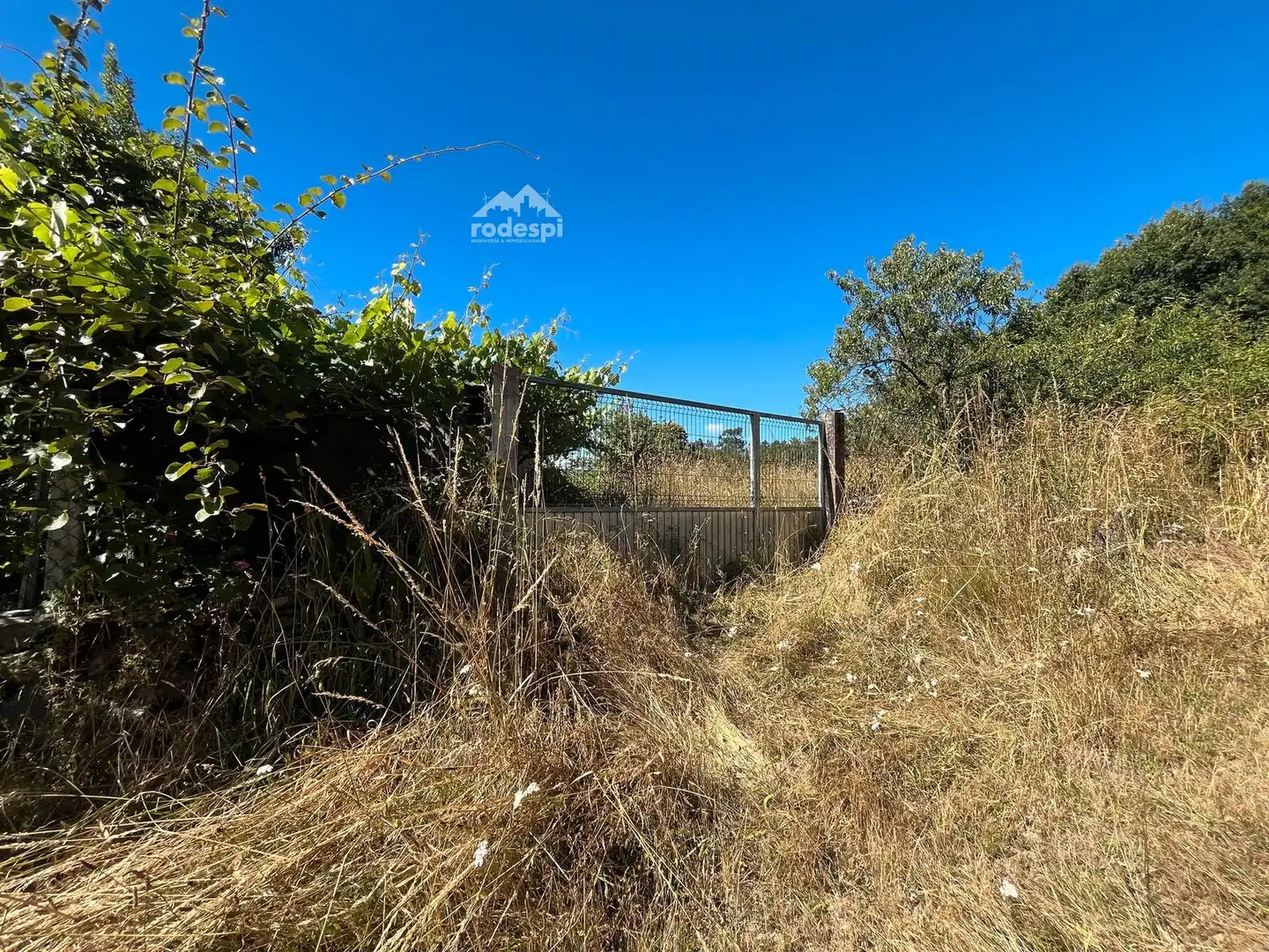 Casa o chalet en venta en Piñor con Trastero y Amueblado