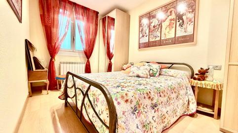 Foto 3 von Wohnungen zum Verkauf in Travesía de Concepción Benítez, Echavacóiz,  Pamplona / Iruña