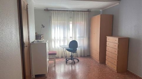 Foto 5 de Piso en venta en Calle Gomez Ferrer, Algemesí, Valencia