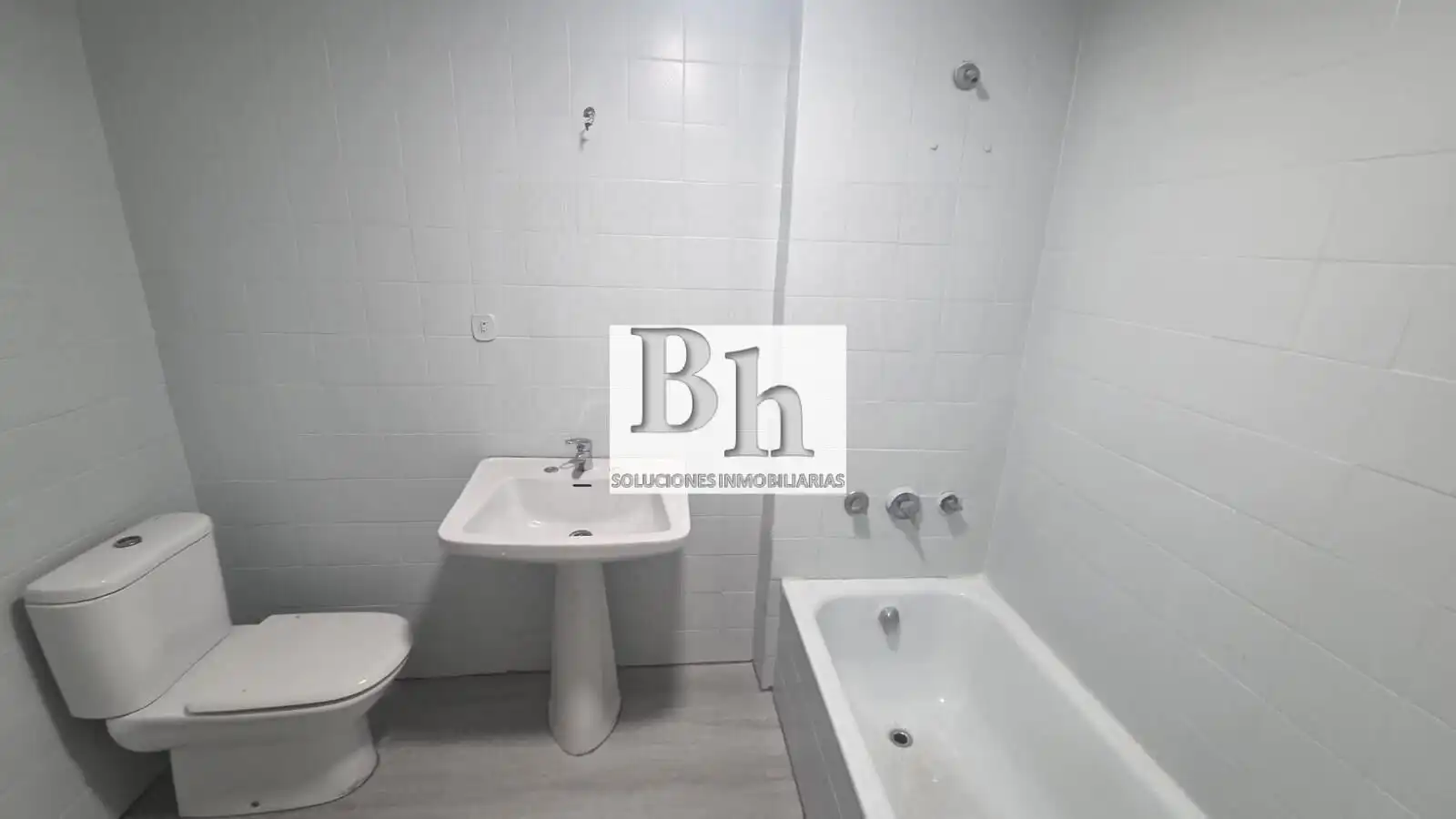 Studio avec piscine à vendre à Centro, imagen 8