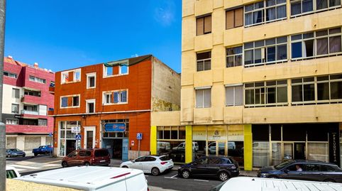 Foto 4 de Piso en venta en Calle República Dominicana, Guanarteme, Las Palmas de Gran Canaria