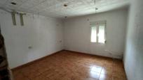 House or chalet for sale in La Romana