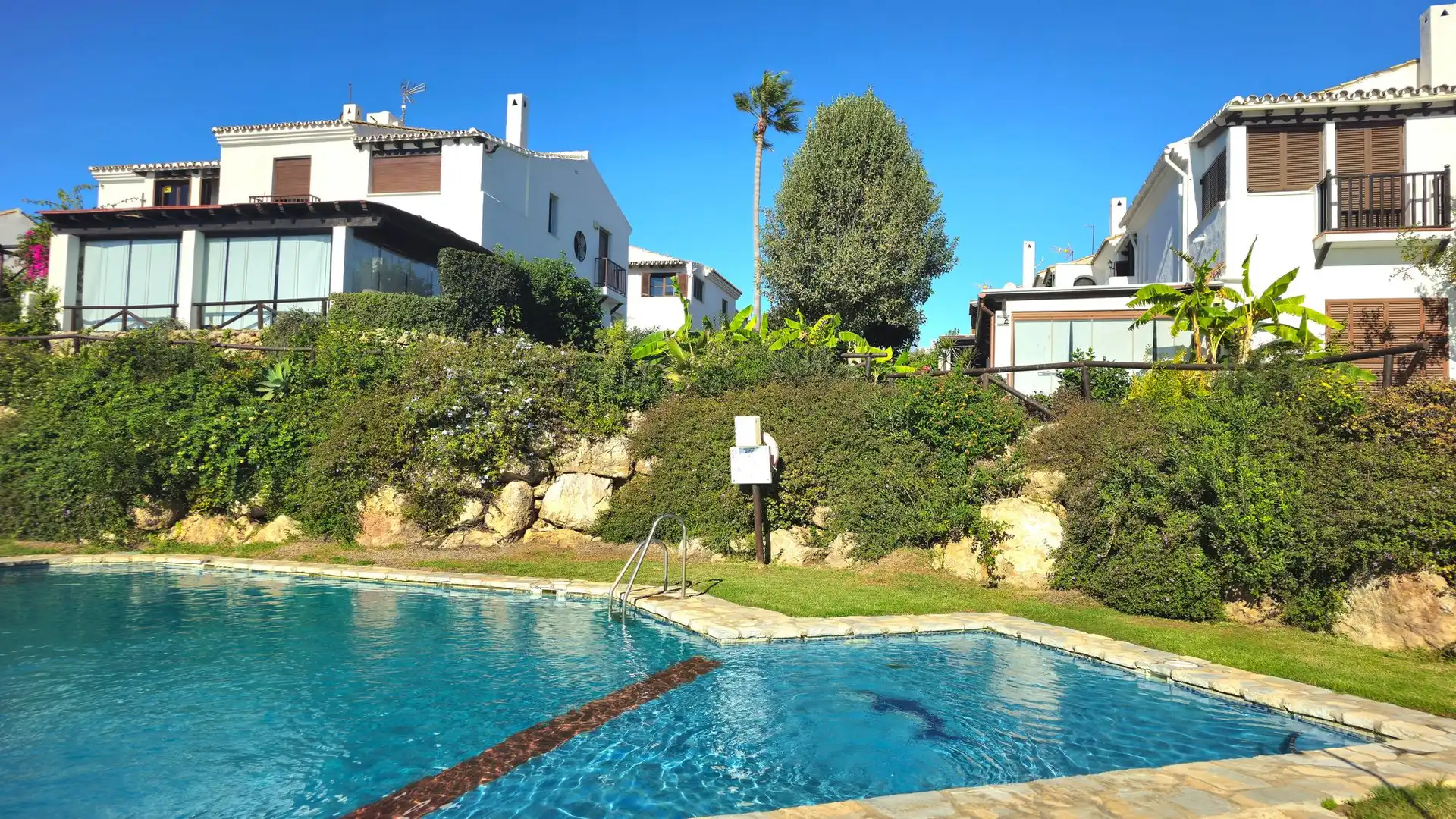 Casa en venda a Costa Natura, imagen 9