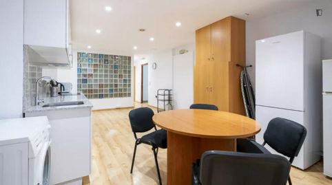 Foto 5 de Habitación en La Roqueta, Valencia Capital