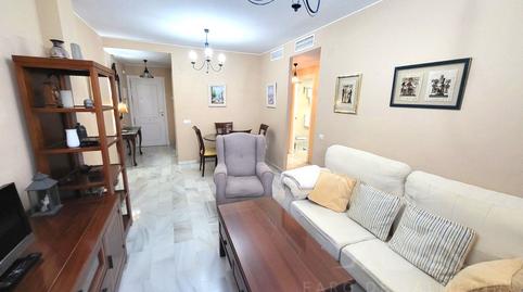 Photo 3 of Flat for sale in Playa Cruz del Mar, Cádiz