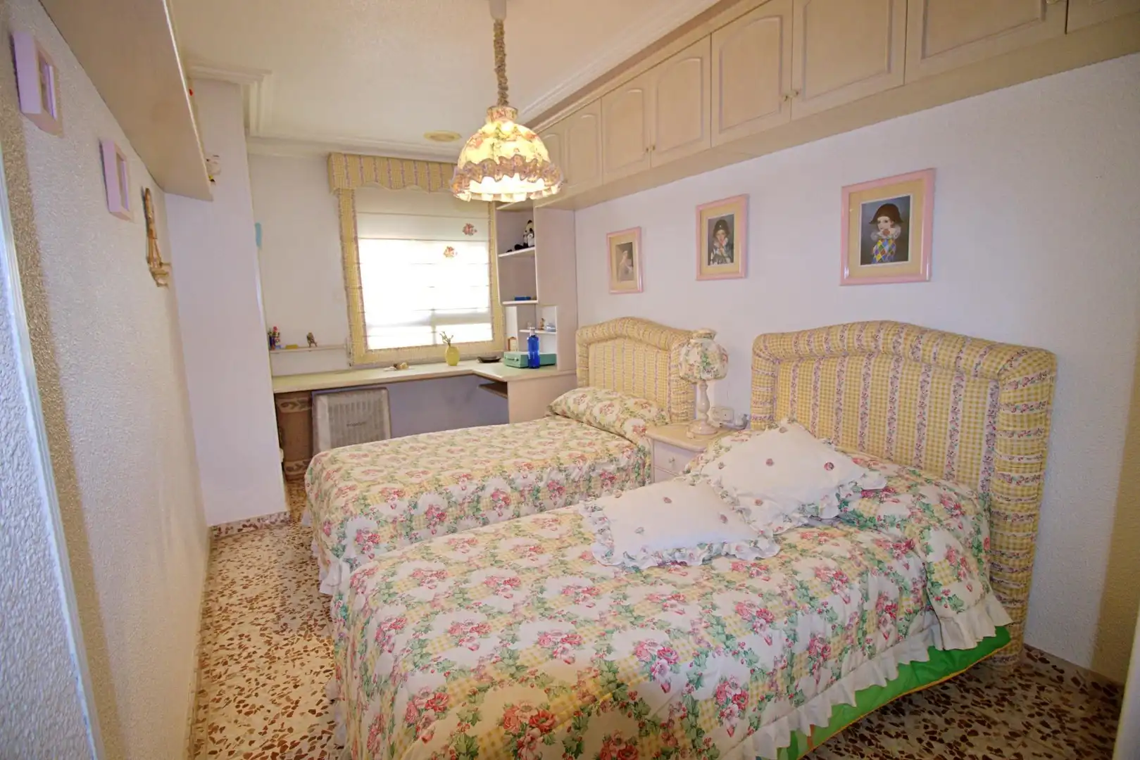 Appartamento con terrazza in vendita a Elche ciudad, imagen 23