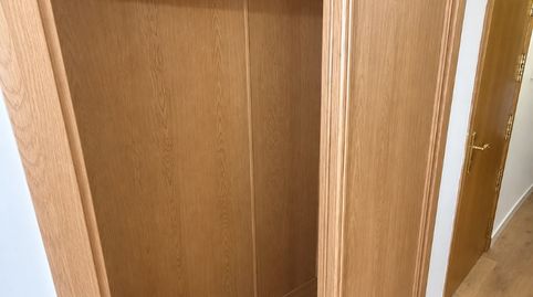 Foto 3 de Piso en venta en Centro, Parla