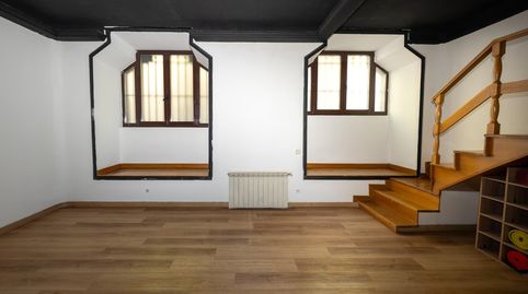 Foto 5 de Planta baja en venta en Calle del Marqués de Urquijo, Argüelles, Madrid Capital