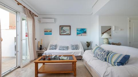 Photo 3 of Planta baja for sale in  Estany Petit, de L', Port d'Alcúdia - Platja d'Alcúdia, Illes Balears
