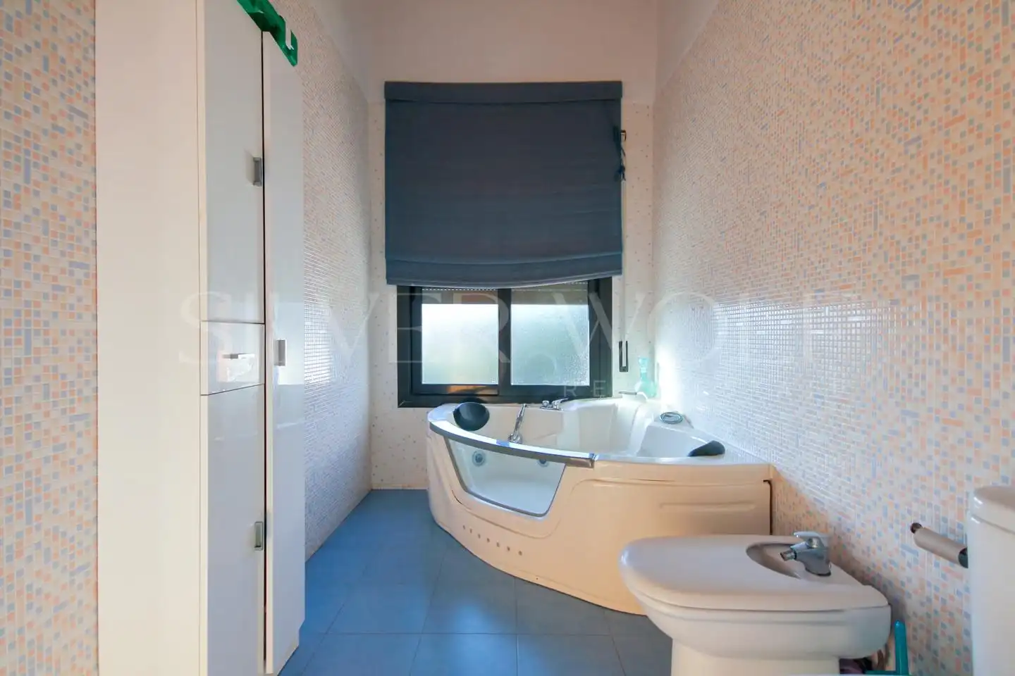 Casa con piscina en venta en Cervelló, imagen 23