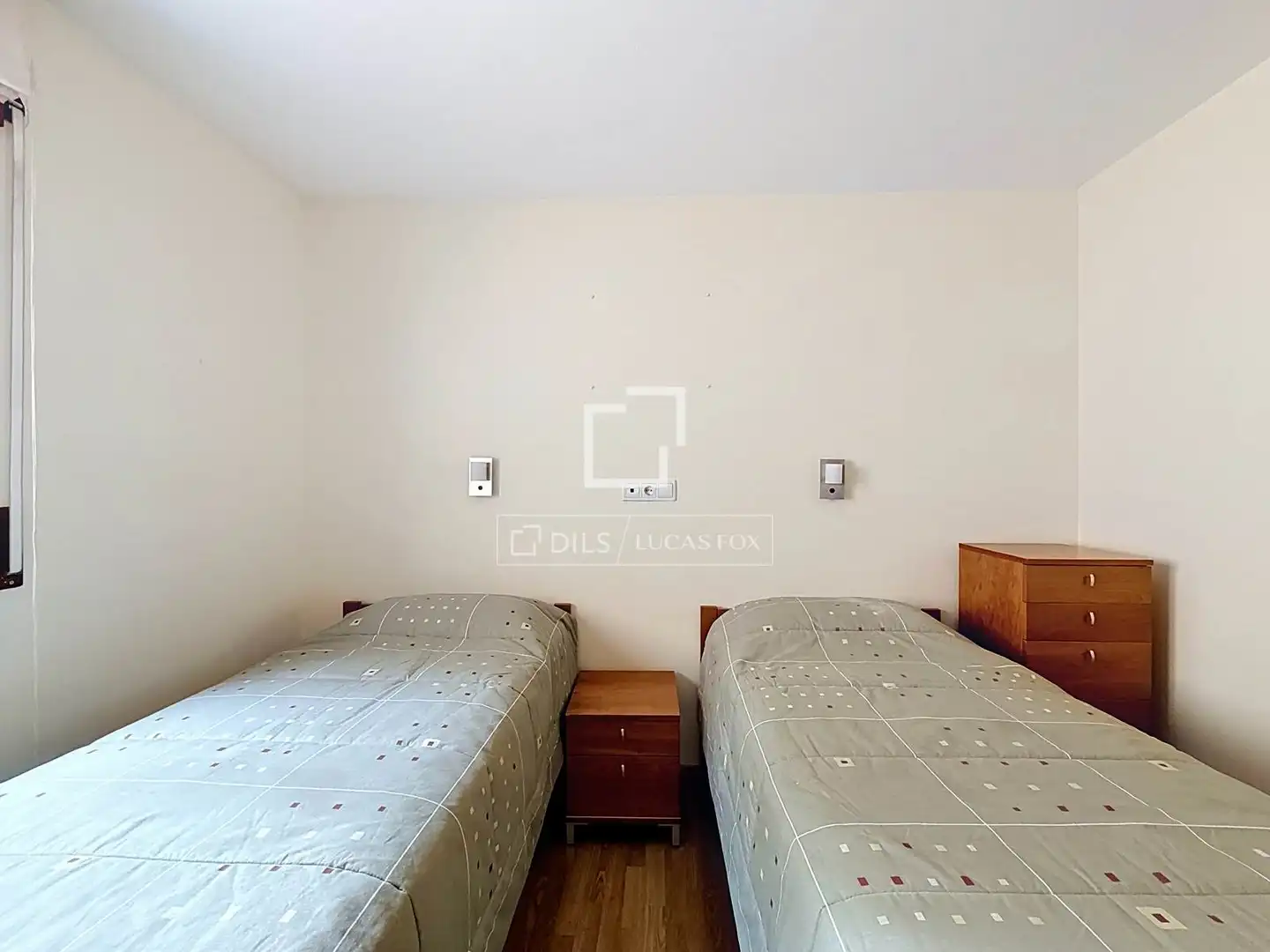 Piso con ascensor en venta en El Tarter, imagen 26