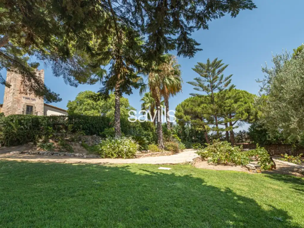 Casa con terraza en venta en Montmar, imagen 4