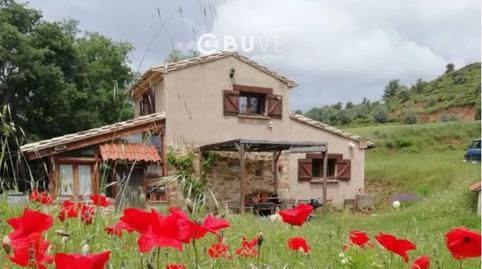 Photo 2 of House or chalet for sale in Diseminado, Alquézar, Huesca