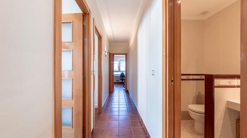 Photo 3 of Flat for sale in Mungialde Etorbidea, Derio, Bizkaia