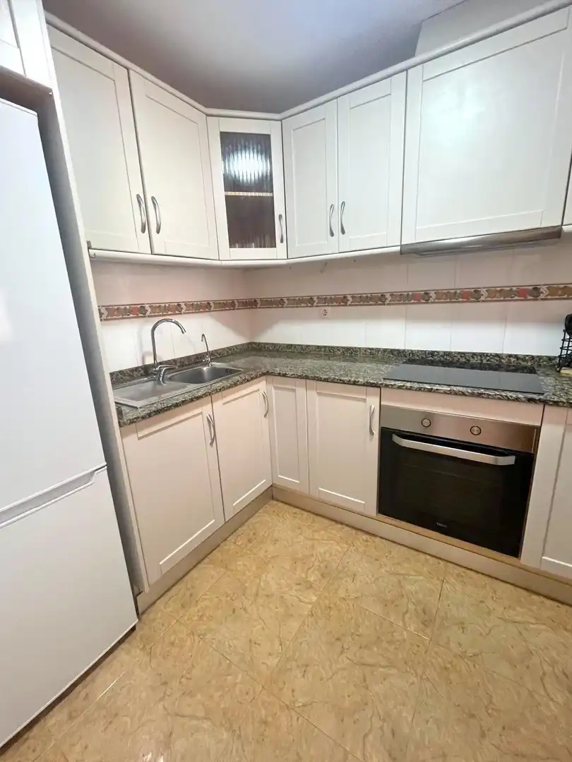 Bungalow with terrace for sale in Calle ANTONIO MACHADO 6, imagen 18