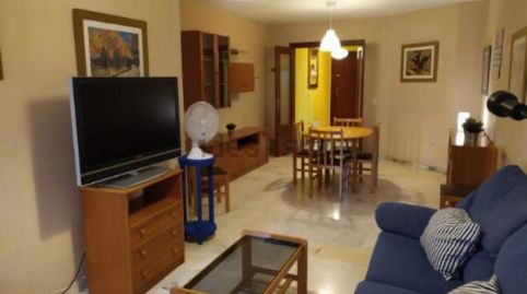 Foto 2 de Habitació a Parque Ayala - Jardín de la Abadía - Huelín, Málaga Capital