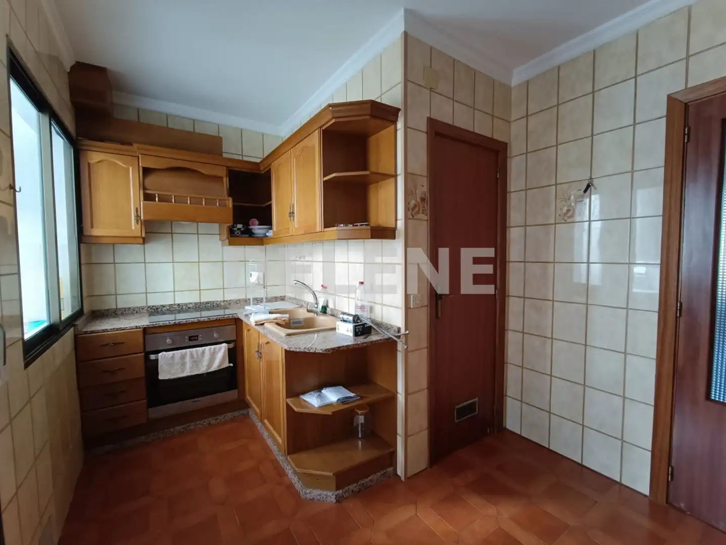Wohnung mit Terrasse zum Verkauf in Hellín, imagen 8