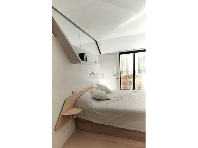 Piso en Venta en N/A en Centro Histórico