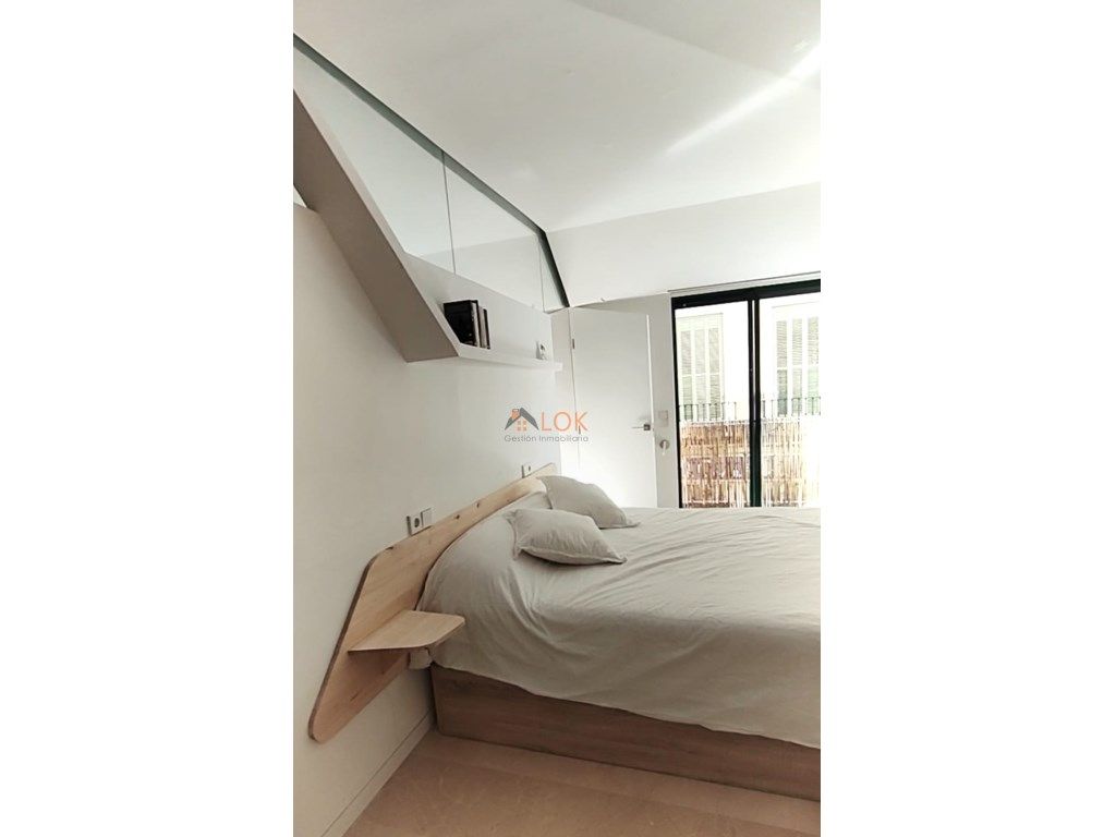 Piso en venta en N/A, Centro Histórico